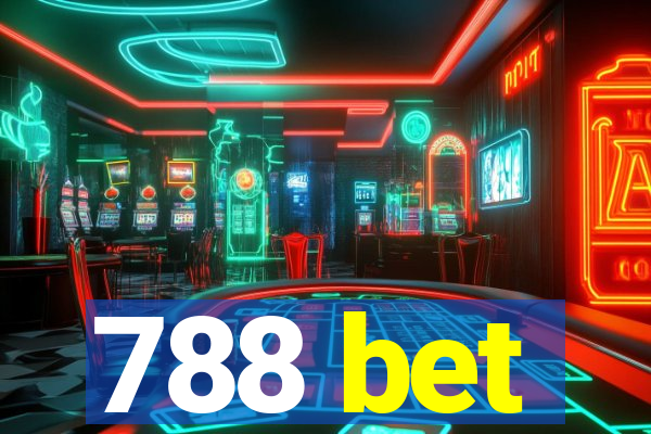 788 bet